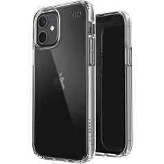 "Speck PRESIDIO PERFECT-CLEAR - Ultimate Impact Protection - 138489-5085"